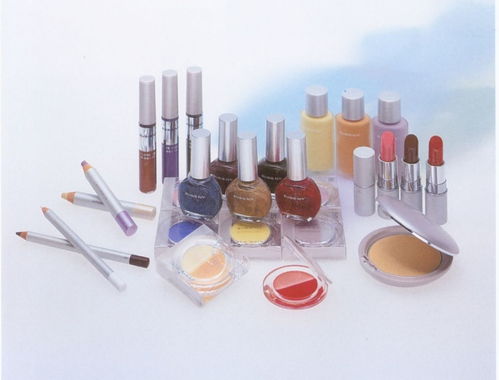 從美妝到勞保 細(xì)分市場(chǎng)的網(wǎng)絡(luò)營銷策略探析